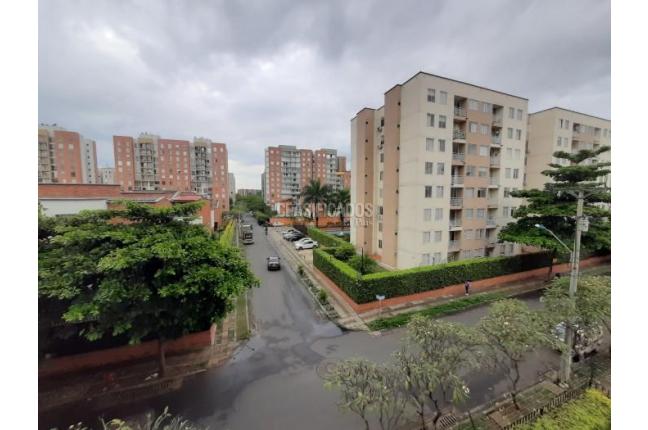 Apartamentos, Venta, Valle del Lili - $215.000.000