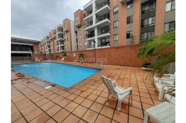 Apartamentos, Venta, Valle del Lili - $215.000.000