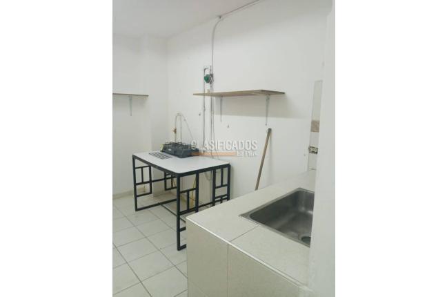 Edificios, Venta, Granada - $1.250.000.000