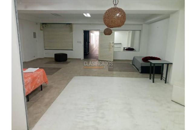 Edificios, Venta, Granada - $1.250.000.000