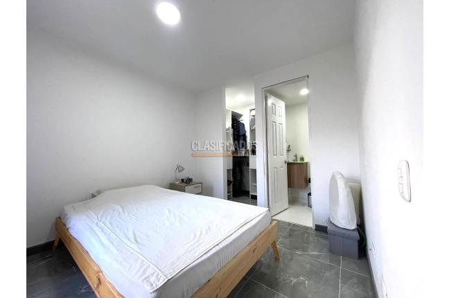 Apartamentos, Venta, Yumbo - $255.000.000