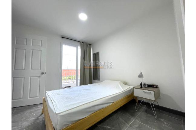 Apartamentos, Venta, Yumbo - $255.000.000