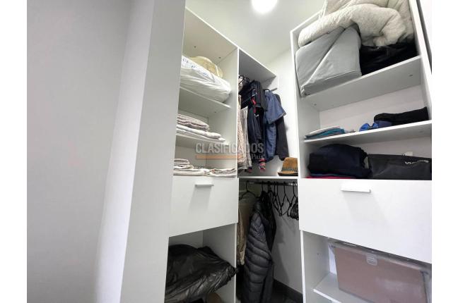 Apartamentos, Venta, Yumbo - $255.000.000