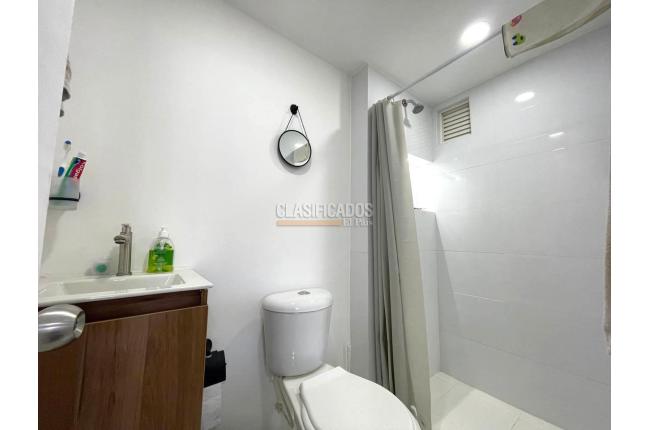 Apartamentos, Venta, Yumbo - $255.000.000