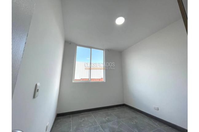 Apartamentos, Venta, Yumbo - $255.000.000