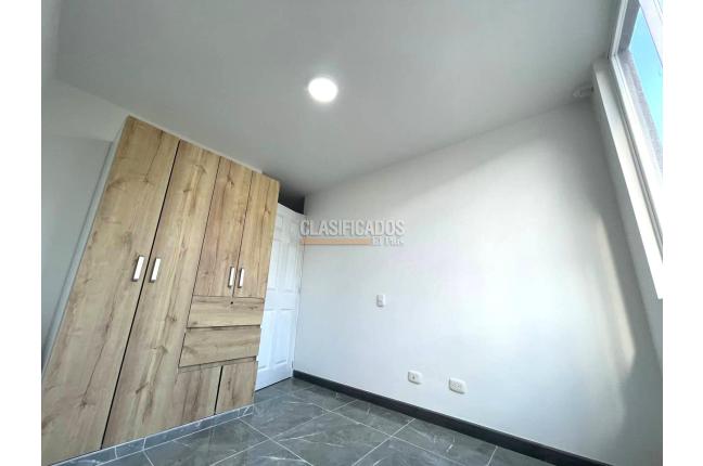 Apartamentos, Venta, Yumbo - $255.000.000