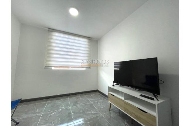Apartamentos, Venta, Yumbo - $255.000.000