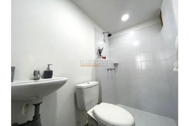 Apartamentos, Venta, Yumbo - $255.000.000