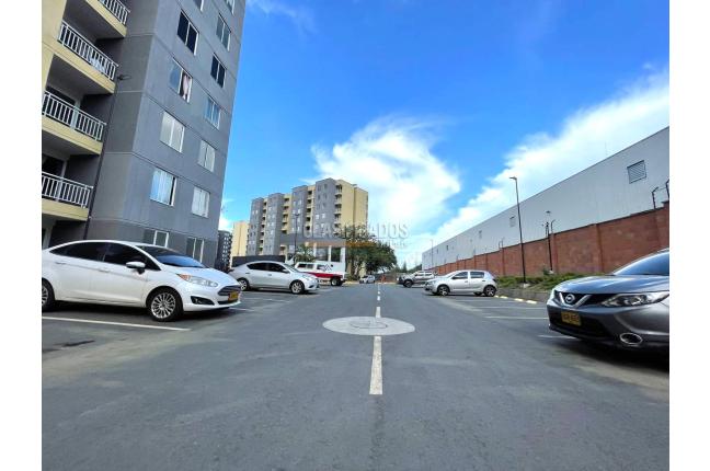 Apartamentos, Venta, Yumbo - $255.000.000