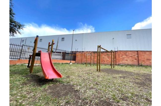 Apartamentos, Venta, Yumbo - $255.000.000