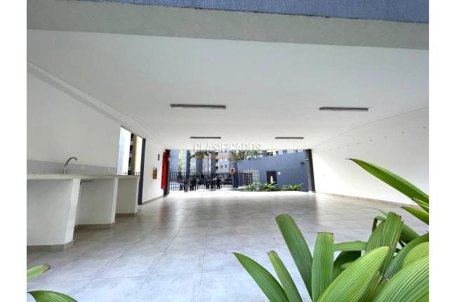 Apartamentos, Venta, Yumbo - $255.000.000