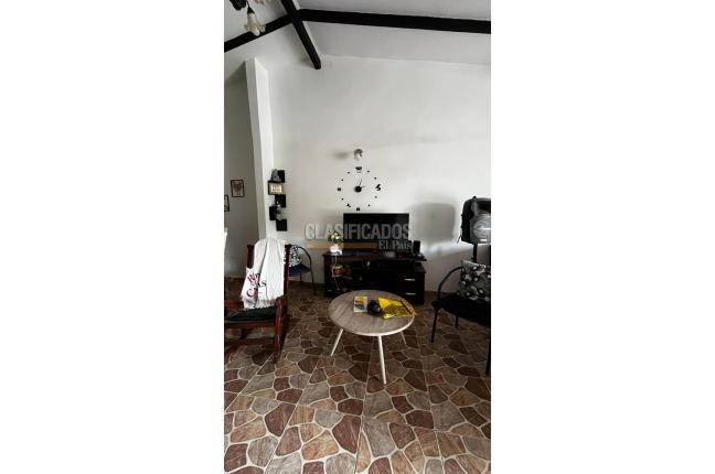 Casas, Venta, El Guabal