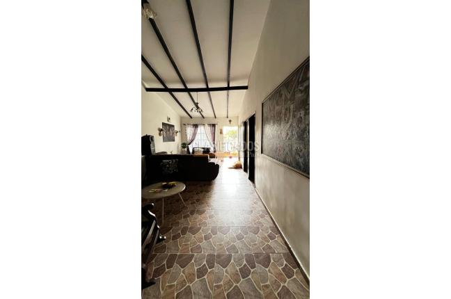 Casas, Venta, El Guabal