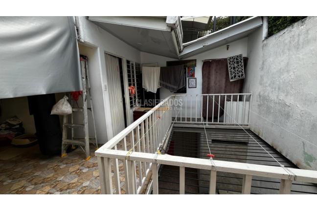 Casas, Venta, El Guabal