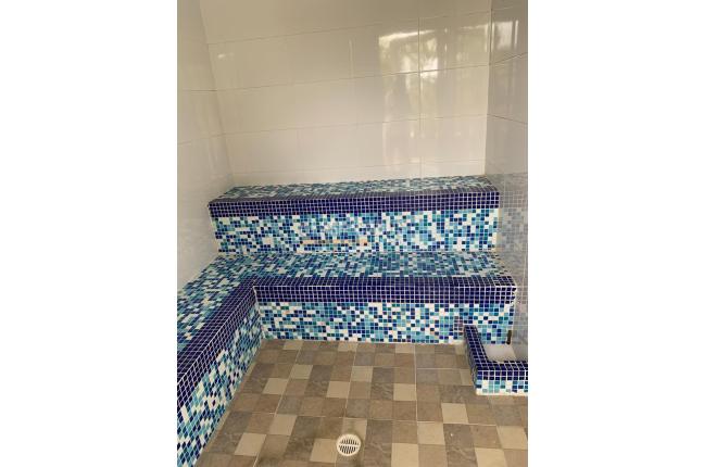 Apartamentos, Venta, Ciudad Jardín - $990.000.000