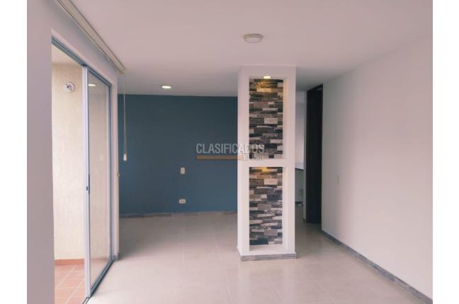 Apartamentos, Venta, Jamundí - $195.000.000