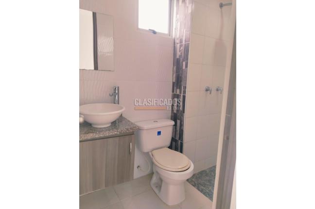 Apartamentos, Venta, Jamundí - $195.000.000