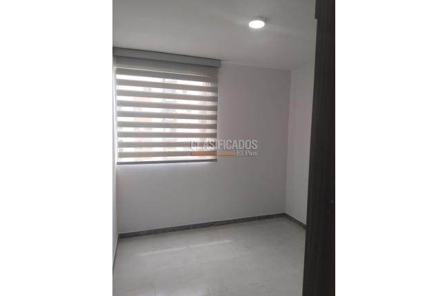 Apartamentos, Venta, Jamundí - $195.000.000