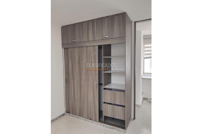 Apartamentos, Venta, Jamundí - $195.000.000