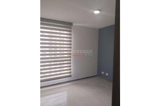 Apartamentos, Venta, Jamundí - $195.000.000