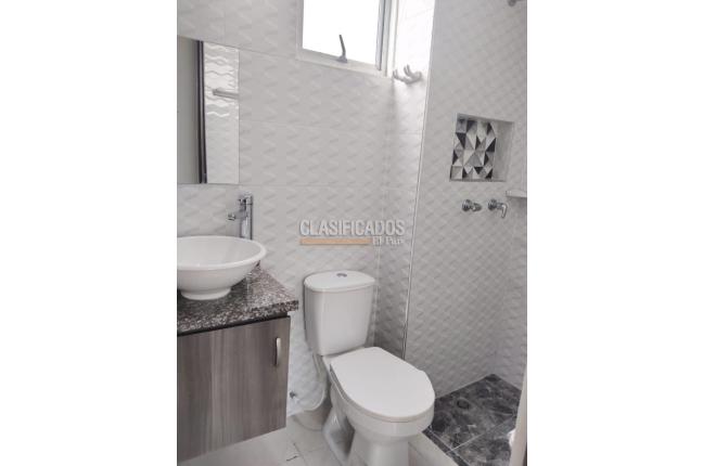 Apartamentos, Venta, Jamundí - $195.000.000