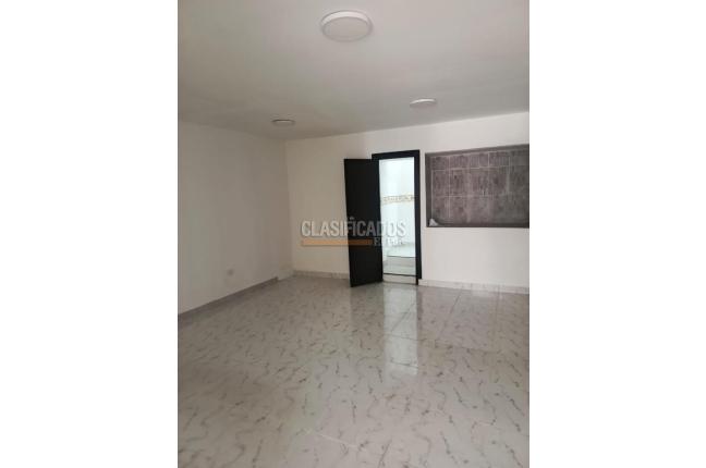 Locales y Bodegas, Alquiler en Barranquilla