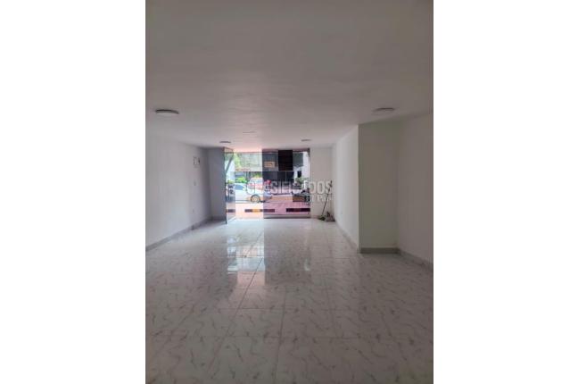 Locales y Bodegas, Alquiler, Barranquilla - $9.500.000
