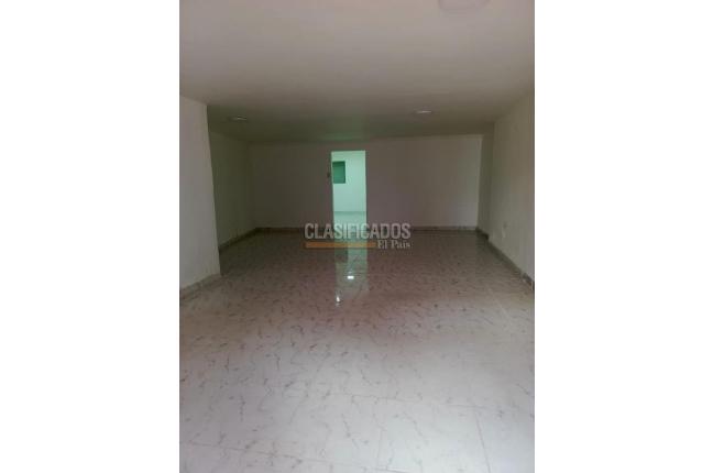 Locales y Bodegas, Alquiler, Barranquilla - $9.500.000