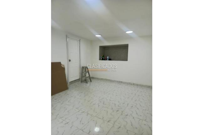 Locales y Bodegas, Alquiler, Barranquilla - $9.500.000
