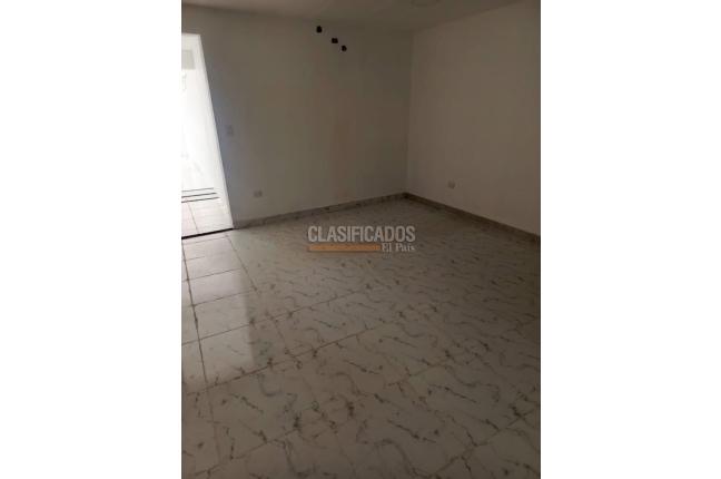 Locales y Bodegas, Alquiler, Barranquilla - $9.500.000