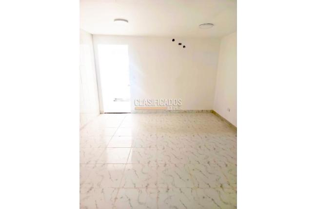 Locales y Bodegas, Alquiler, Barranquilla - $9.500.000