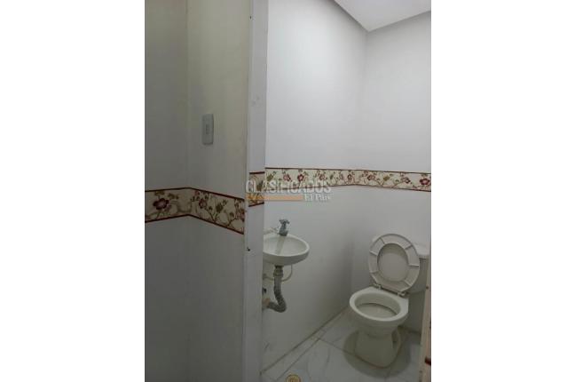 Locales y Bodegas, Alquiler, Barranquilla - $9.500.000