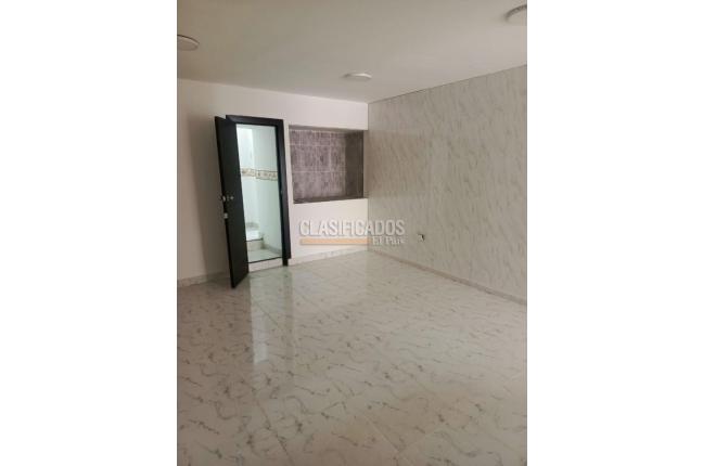 Locales y Bodegas, Alquiler, Barranquilla - $9.500.000