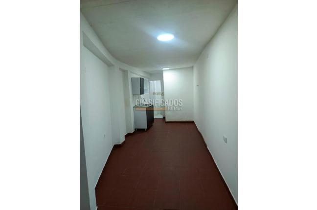 Locales y Bodegas, Alquiler, Barranquilla - $9.500.000