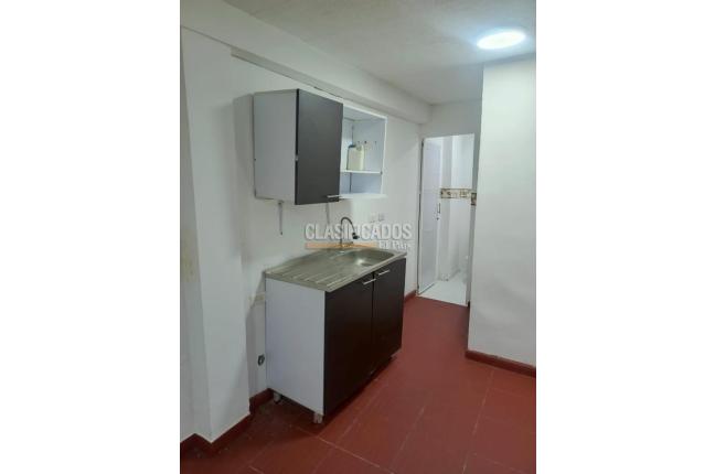Locales y Bodegas, Alquiler, Barranquilla - $9.500.000