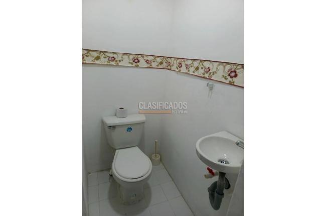 Locales y Bodegas, Alquiler, Barranquilla - $9.500.000