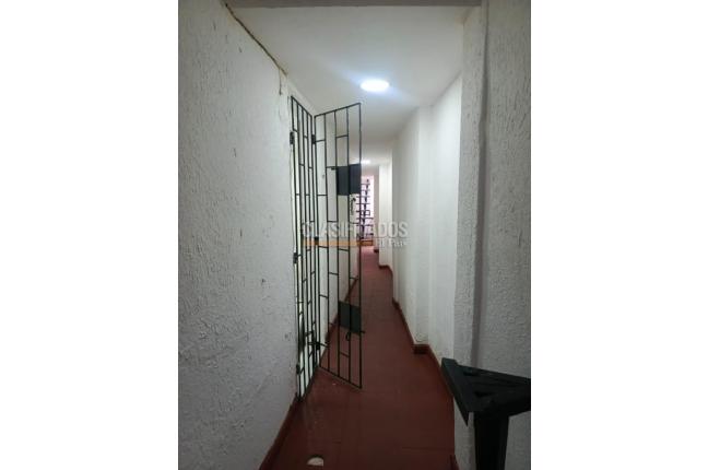 Locales y Bodegas, Alquiler, Barranquilla - $9.500.000