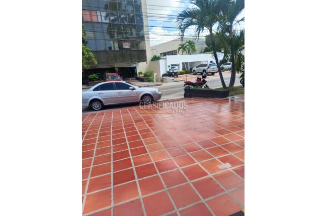 Locales y Bodegas, Alquiler, Barranquilla - $9.500.000