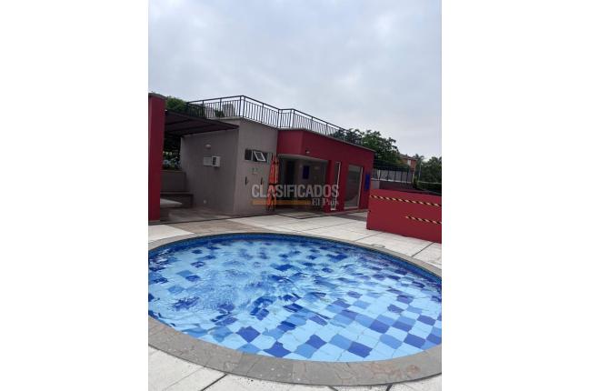 Apartamentos, Venta, La Flora - $590.000.000