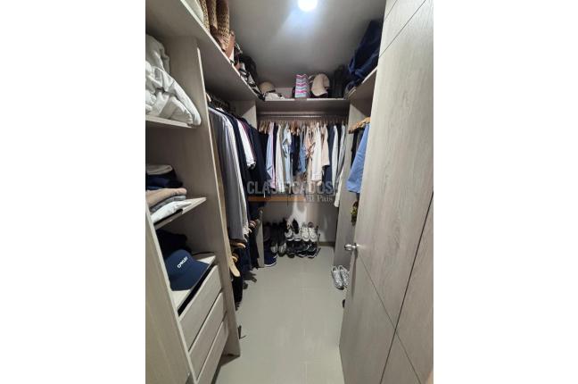 Apartamentos, Venta, La Flora - $590.000.000