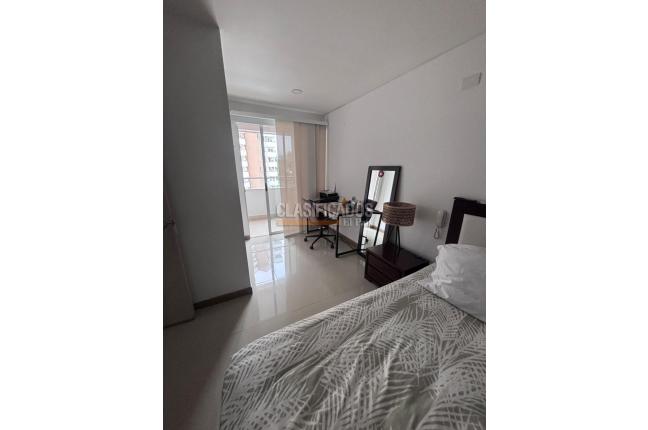 Apartamentos, Venta, La Flora - $590.000.000