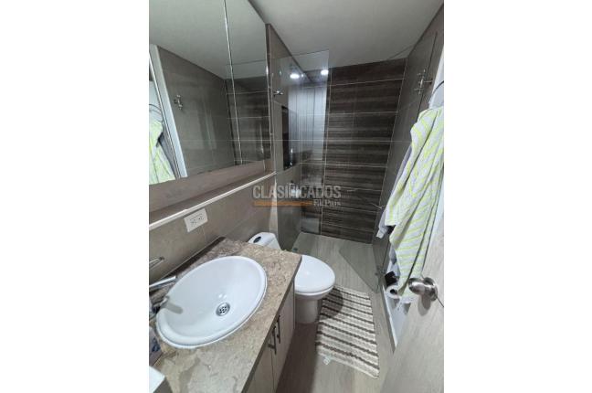 Apartamentos, Venta, La Flora - $590.000.000