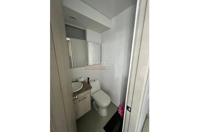 Apartamentos, Venta, La Flora - $650.000.000