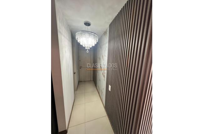 Apartamentos, Venta, La Flora - $650.000.000