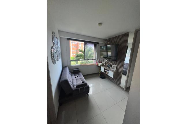 Apartamentos, Venta, La Flora - $650.000.000