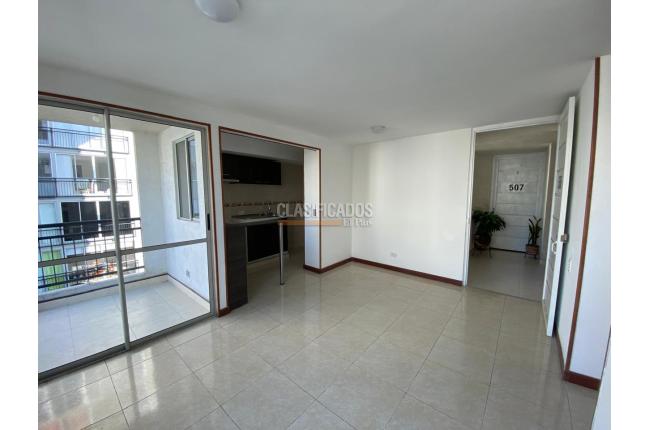 Apartamentos, Venta, Yumbo - $199.500.000