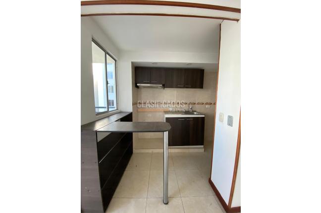 Apartamentos, Venta, Yumbo - $199.500.000