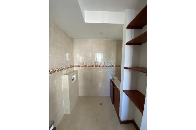 Apartamentos, Venta, Yumbo - $199.500.000