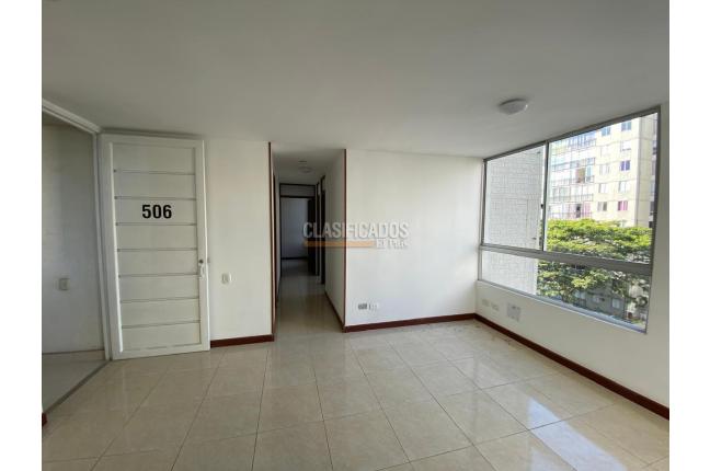 Apartamentos, Venta, Yumbo - $199.500.000