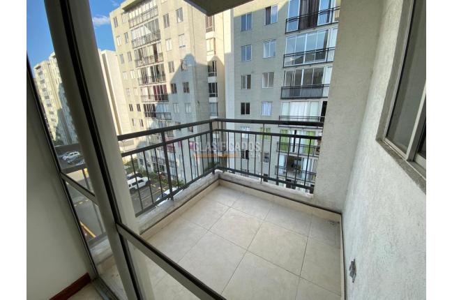 Apartamentos, Venta, Yumbo - $199.500.000